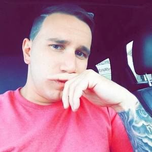 Meet your Posher, Tyler